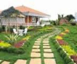 Plot/Land for sale in Sriperumbadur