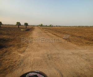 Plot/Land for sale in Sriperumbadur