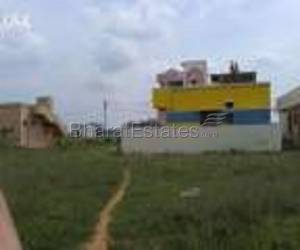 Plot/Land for sale in Sriperumbadur