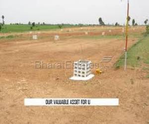 Plot/Land for rent in Poonamallee