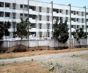 Plot/Land for Sale in Potheri