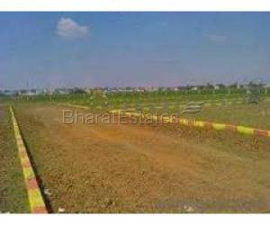 Plot/Land for sale in Sriperumbadur