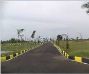 Plot/Land for sale in Poonamallee