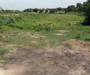 Plot/Land for rent in Sriperumbadur