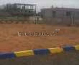 Plot/Land for sale in Sriperumbadur
