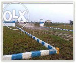 Plot/Land for sale in Sriperumbadur