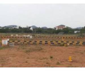 Plot/Land for sale in Sriperumbadur