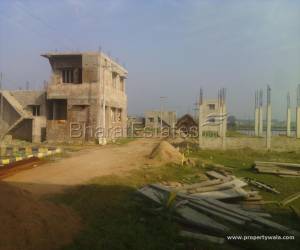 Plot/Land for sale in Sriperumbadur