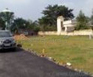 offering freehold land sale for sriperumbudur near