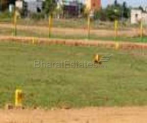 Plot/Land for sale in Sriperumbadur