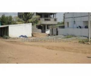 Plot/Land for rent in Sriperumbadur
