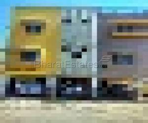 1 bhk Apartment/Flat for rent in Kelambakkam