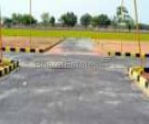 Plot/Land for sale in Sriperumbadur
