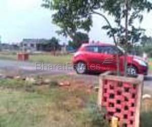 Plot/Land for sale in Sriperumbadur