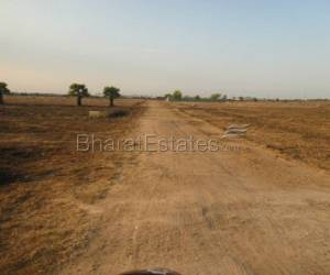 Plot/Land for sale in Sriperumbadur