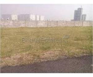 Plot/Land for sale in Sriperumbadur