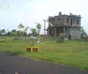 Plot/Land for sale in Sunguvarchathiram near Kunnam village