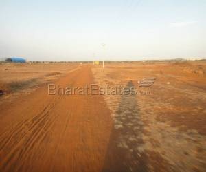 Plot/Land for sale in Sriperumbadur