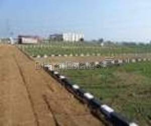 Plot/Land for sale in Sriperumbadur