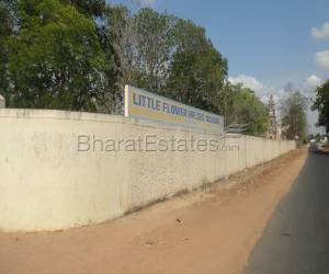 Plot/Land for sale in Sriperumbadur
