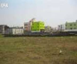 Plot/Land for sale in Sriperumbadur