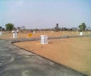 Plot/Land for rent in Sriperumbadur