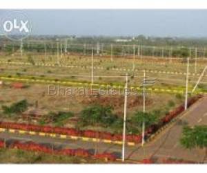 Plot/Land for sale in Sriperumbadur