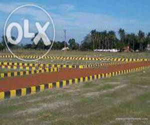 Plot/Land for sale in Sriperumbadur