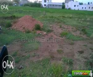 Plot/Land for sale in Sriperumbadur