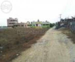 Plot/Land for sale in Sriperumbadur