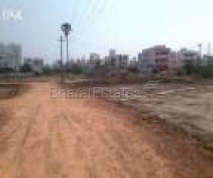 Korsha garden near Land for sale in Sriperumbadur