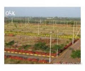 Plot/Land for sale in Sriperumbadur