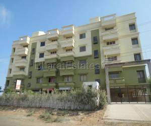 Plot/Land for sale in Sriperumbadur