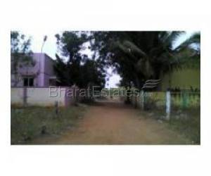 xl wood apartments near Land for sale in Sriperumbadur