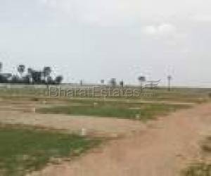 jai apartments near Land for sale in Sriperumbadur