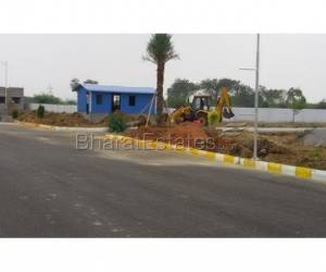 xl wood apartments near Land for sale in Sriperumbadur