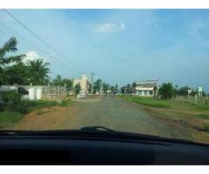 little flower school near Land for sale in Sriperumbadur