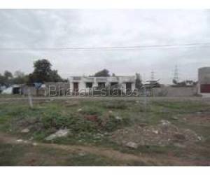 korsha garden near Land for sale in Sriperumbadur