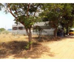 good water speciality Land for sale in Sriperumbadur