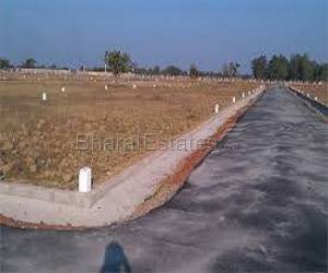 Plot/Land for rent in Sriperumbadur