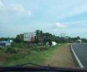 Plot/Land for sale in Sriperumbadur