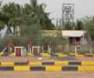Plot/Land for sale in Sriperumbadur
