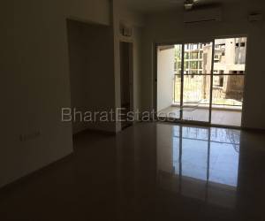 2 bhk Apartment/Flat for sale in Porur