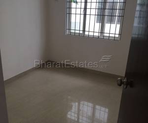 2 bhk Apartment/Flat for sale in GST Road