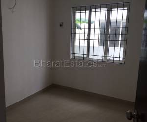 2 bhk Bungalow/Villa for sale in Thiruporur