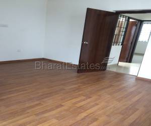 2 bhk Apartment/Flat for rent in GST Road