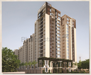 3 bhk Apartment/Flat for rent in Sholinganallur near Signal/Junction