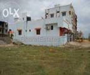 Plot/Land for sale in Sriperumbadur