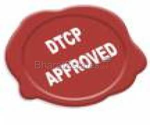 Plot/Land for rent in Poonamallee