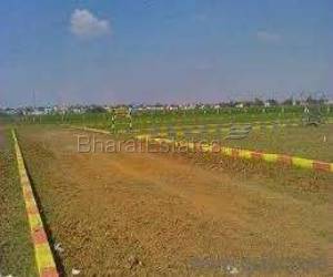 Plot/Land for sale in Sriperumbadur